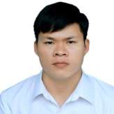 Hình ảnh ứng viên