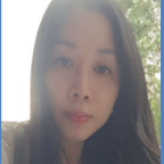 Hình ảnh ứng viên