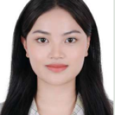 Hình ảnh ứng viên