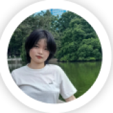 Hình ảnh ứng viên