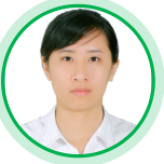 Hình ảnh ứng viên