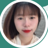 Hình ảnh ứng viên