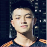 Hình ảnh ứng viên