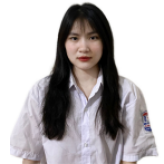 Hình ảnh ứng viên