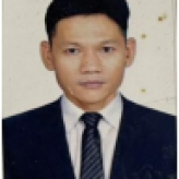 Hình ảnh ứng viên