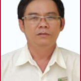 Hình ảnh ứng viên