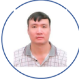 Hình ảnh ứng viên