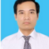 Hình ảnh ứng viên