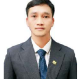 Hình ảnh ứng viên