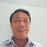 Hình ảnh ứng viên