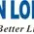 kin-long-co-ltd