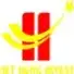 viethung-tradico-jsc