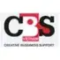 cbs-vn-co-ltd