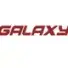 galaxy-viet-jsc