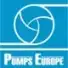 pecom-jsc