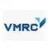 vmrc-jsc