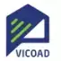 vicoad-coltd
