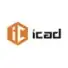 icad