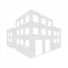 mt