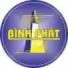 binhphat