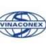 vinaconnex