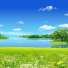 test12