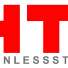 info-at-hticonscom