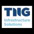 admin-at-tng-solutionsvn