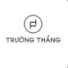 info-at-truongthangvn