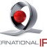 sales-at-international-ipscom