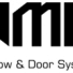 cskhvml-at-cuavietminhlongcom