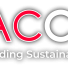 facco-at-gmailcom