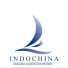 info-at-indochina-ccicom