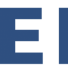 info-at-deltagroupvn