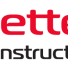 congtrinhviettel-at-viettelcomvn