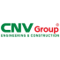 info-at-cnvgroupcomvn