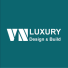 kientrucvnluxury-at-ngmailcom