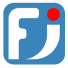 info-at-fujivnsteelcom