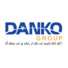 info-at-dankogroupcomvn