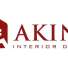 info-at-noithatakinacom