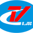 hoangthetvc-at-gmailcom