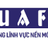 company-at-duafatcomvn
