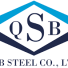 sales-at-qsbsteelcom
