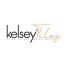 info-at-kelseytilescom