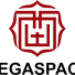 info-at-megaspacecomvn