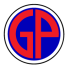 info-at-pcccgiaphuvn