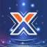 contact-at-phenikaa-xcom