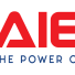 sales-at-iemscomvn