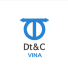 info-at-dtncvn
