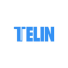telin-at-telincomvn